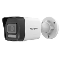 Hikvision Value Series DS-2CD1083G2-LIUF(2.8MM)PL security camera Bullet IP security camera Outdoor 3840 x 2160 pixels Ceiling/wall