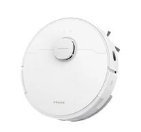 Dreame D20 Pro 0.7 L White