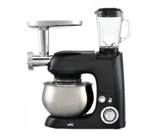 Planetary mixer 3-in-1 2000 W MR-559-M MAESTRO