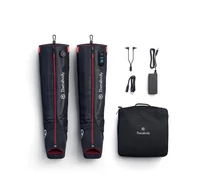 Therabody JetBoots Pro Plus L compression boots