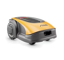 STIGA robotfűnyíró G 1200