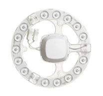 RENDL LED MODUL R 14 230V LED 11W 3000K