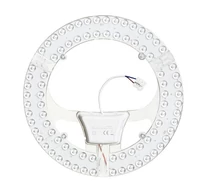 LED MODUL R 31    230V LED 35W  3000K