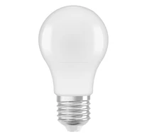 OSRAM Classic A RECYCLED   műanyag 230V E27 LED EQ60  2700K