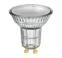 RENDL G14555 OSRAM LED izzó, GU10