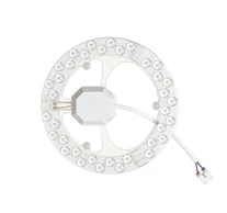 RENDL LED MODUL R 20 230V LED 24W 3000K
