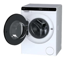 Candy CW50BP12307U1S 5 kg 1200 rpm class A mini front-loading washing machine