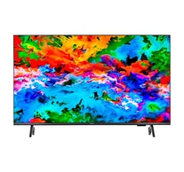 Philips 50PUS8010/12 TV 127 cm (50") 4K Ultra HD Smart TV Wi-Fi Black