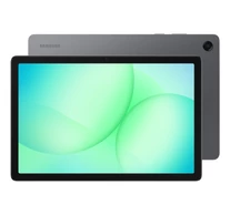 Samsung Galaxy Tab A11+ 5G (11")