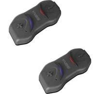 Motorcycle Intercom Sena 10R Duo