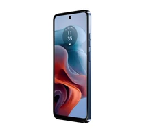 Motorola Moto G34 5G 8/128GB Ice Blue