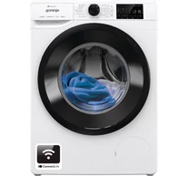 GORENJE WPNA94A1TWIFI/EN washing machine