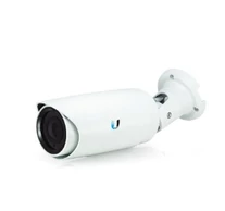 Ubiquiti UVC-PRO security camera Bullet IP security camera Outdoor 1920 x 1080 pixels Ceiling/wall