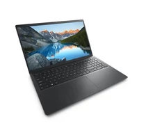 DELL Inspiron 3525 5625U notebook 39,6 cm-es (15,6 hüvelykes) Full HD AMD Ryzen™ 5 8 GB DDR4-SDRAM 512 GB SSD Wi-Fi 5 (802.11ac) Windows 11 Home Fekete