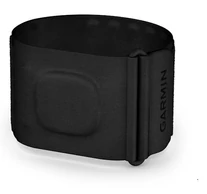 Garmin Index Sleep Monitor Black