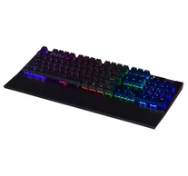 GAMING KEYBOARD ENDORFY OMNIS KAILH RD RGB