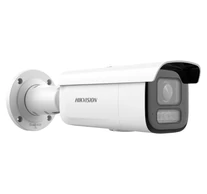 KAMERA IP HIKVISION DS-2CD2663G2-LIZS2U(2.8-12mm)
