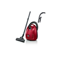 Bosch Serie 4 BGB38RD2 vacuum 4 L Cylinder vacuum Dry 600 W Dust bag
