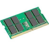 Kingston Technology 16GB DDR4 2400MHz memory module 1 x 16 GB