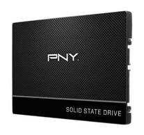 CS900 SATA 2"5 2TB SSD