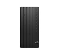 HP Pro Tower 290 G9 PCI Intel® Core™ i5 i5-12400 16 GB DDR4-SDRAM 512 GB SSD Windows 11 Pro PC
