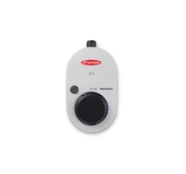 Fronius Wattpilot Home 11 J 2.0 Wallbox - electric car charging station