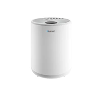 Blaupunkt AHE601 Humidifier