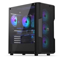 COVERAGE ENDORFY REGNUM 400 ARGB