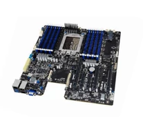 ASUS KRPA-U16 Socket SP3 EEB