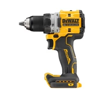 Drill/driver without battery and charger 18 DCD800NT