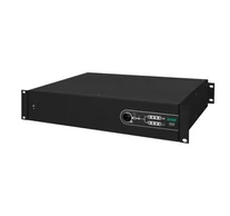 Ever SINLINE 1200 USB HID Line-Interactive 1.2 kVA 780 W 6 AC outlet(s)