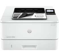 HP LaserJet Pro 4002dw Printer 1200 x 1200 DPI A4 Wi-Fi