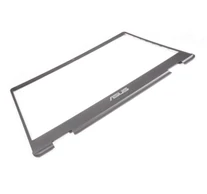 Front panel BEZEL ASUS screen frame (90SK0000-MPIAN0) Black