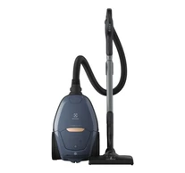 Vacuum cleaner ELECTROLUX PURE D8 PD82-8DB SILENCE