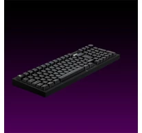 Avax GM03YPRO GAMER BILLENTYŰZET