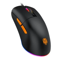 Yenkee YMSWT200 GAMER EGÉR
