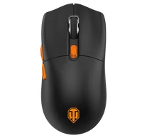 Yenkee YMSWT300 GAMER EGÉR