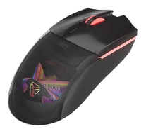 Yenkee YMS3010PRISMA GAMER EGÉR