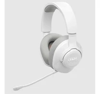 Jbl QTUM360WHT GAMER FEJHALLGATÓ