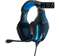 Energy Sistem EN448807 GAMER HEADSET