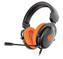 Yenkee YHPWT300 GAMER HEADSET