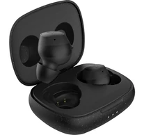 Yenkee YHP04BTBK GAMING HEADSET