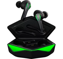 Yenkee YHP03BT GAMING HEADSET