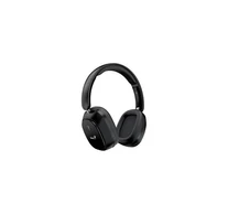 GENIUS Fejhallgató HS-820BT, Bluetooth, Fekete