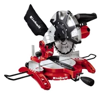 Einhell 4300850 GÉRVÁGÓ