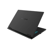 GIGABYTE GAMING A16 CVH 16" WUXGA (165Hz), Intel Core i7-13620H (10C/4.9Ghz), 16GB, 1TB SSD, RTX 5060, Magyar billentyű