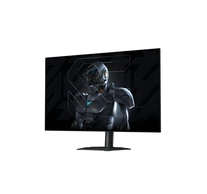 GIGABYTE OLED Monitor 27" MO27Q28G 2560x1440, 2xHDMI/Displayport/4xUSB
