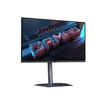 GIGABYTE OLED Monitor 27" MO27Q2 2560x1440, 2xHDMI/Displayport/4xUSB
