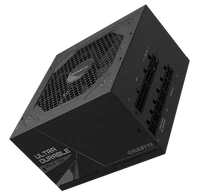 GIGABYTE Tápegység 750W 80+ Gold moduláris Gen 5.1