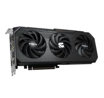 GIGABYTE Videokártya PCI-Ex16x AMD RX 9060 XT 16GB DDR6 OC